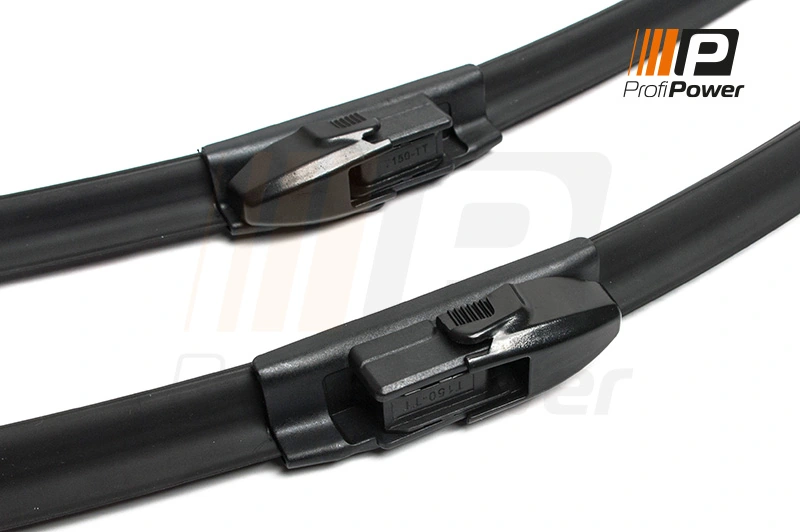Wiper Blade 1W1074K