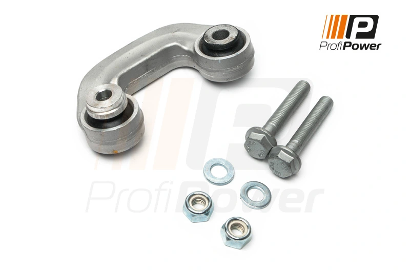 Link/Coupling Rod, stabiliser bar 6S1027L