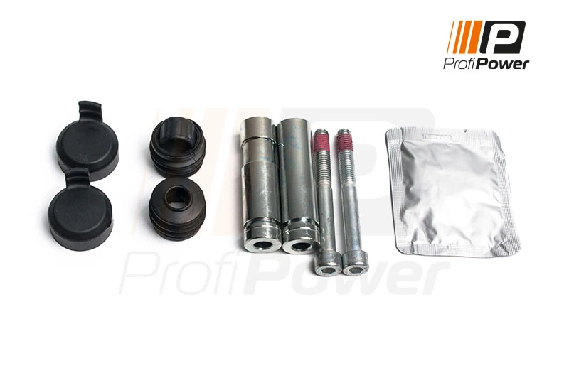 Repair Kit, brake caliper 9B5130