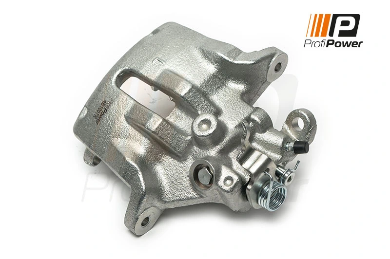 Brake Caliper 4B1007R