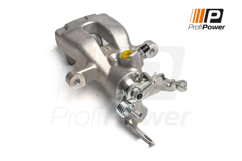 Brake Caliper 4B2585R
