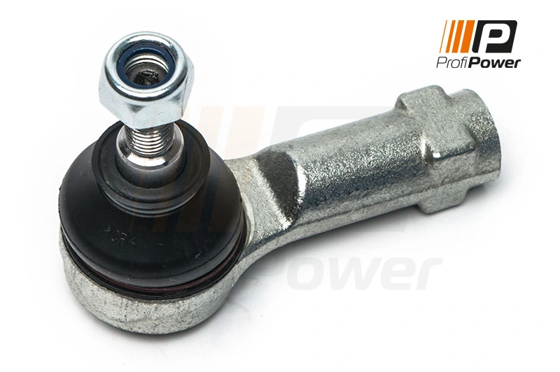 Tie Rod End 4S1087