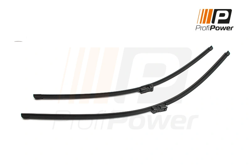 Wiper Blade 1W1054K