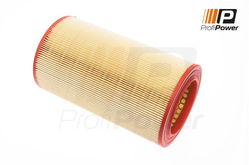 Air Filter 2F0111