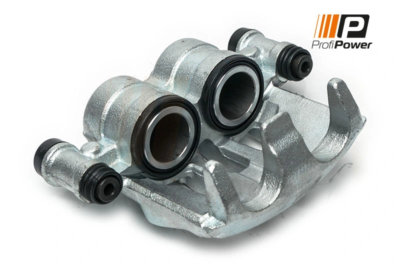 Brake Caliper 4B1013L