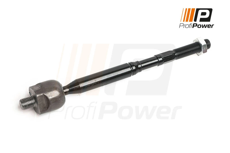 Inner Tie Rod 5S1112