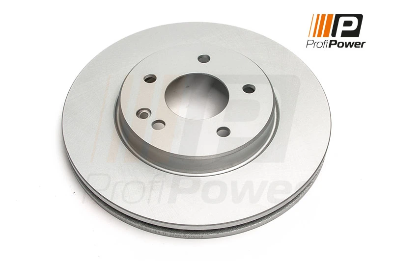 Brake Disc 3B1051
