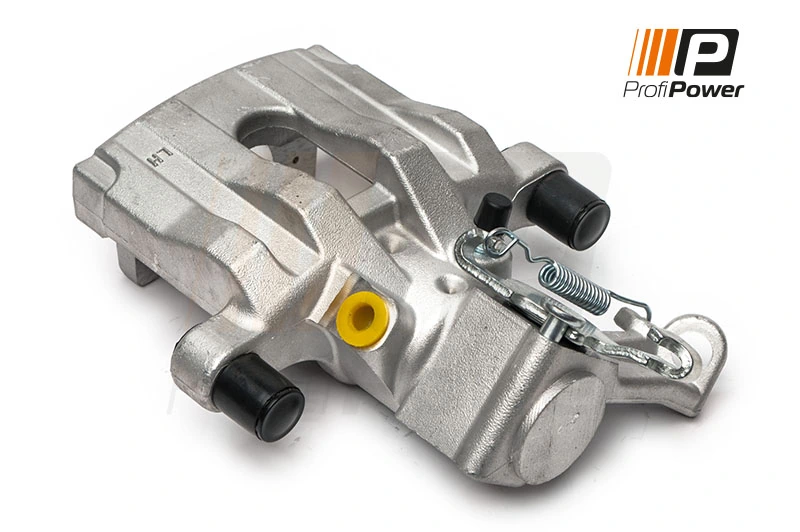 Brake Caliper 4B2184L