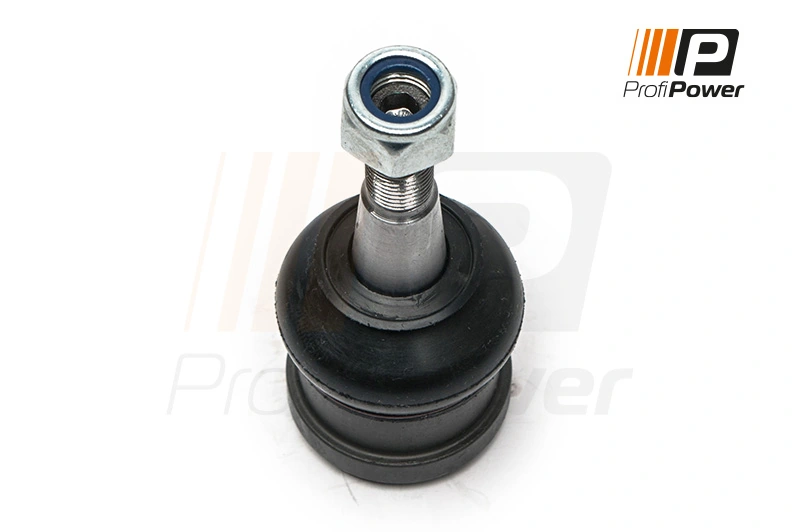 Ball Joint 2S0046
