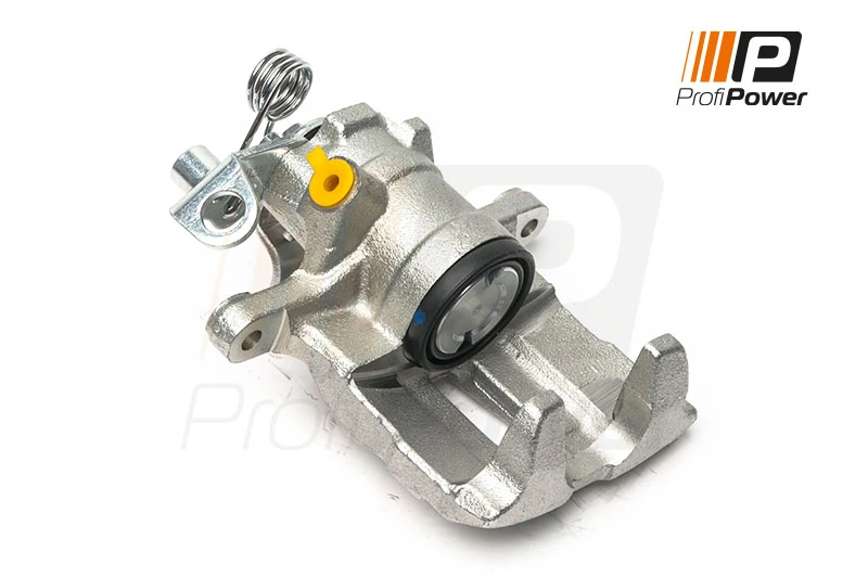 Brake Caliper 4B2295L