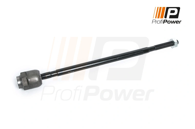 Inner Tie Rod 5S1096