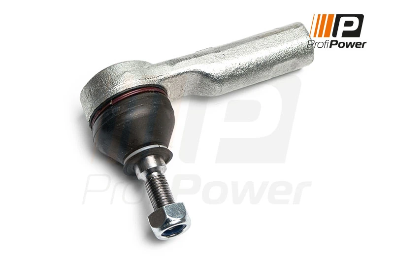 Tie Rod End 4S1190L