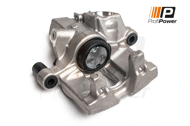 Brake Caliper 4B2228R