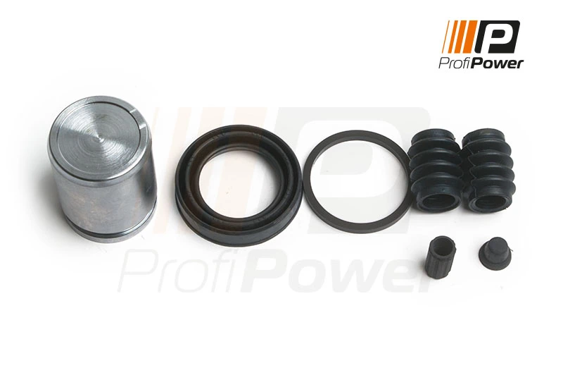 Repair Kit, brake caliper 9B3091