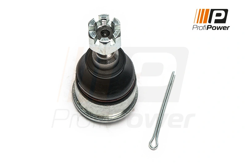 Ball Joint 2S0068