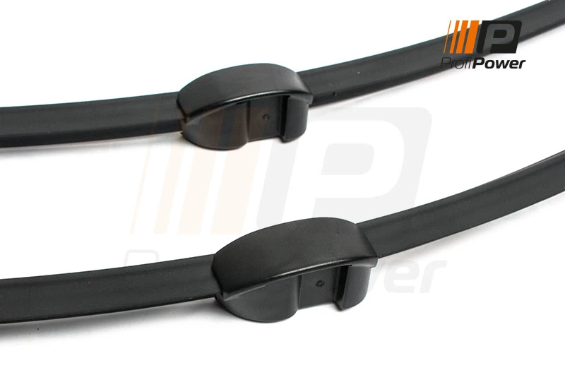 Wiper Blade 1W1002K