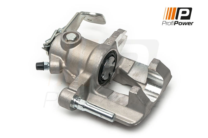 Brake Caliper 4B2124R