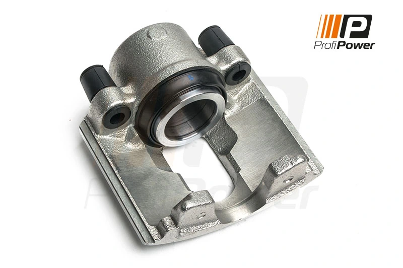 Brake Caliper 4B1322R