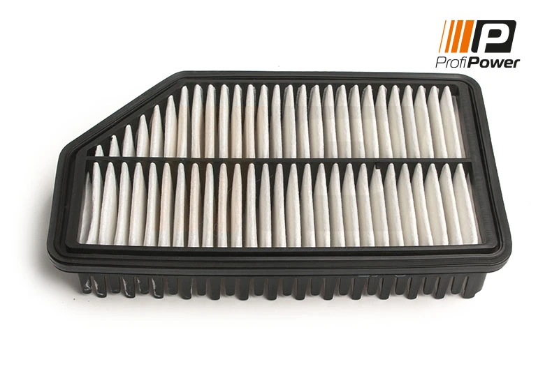 Air Filter 2F0286