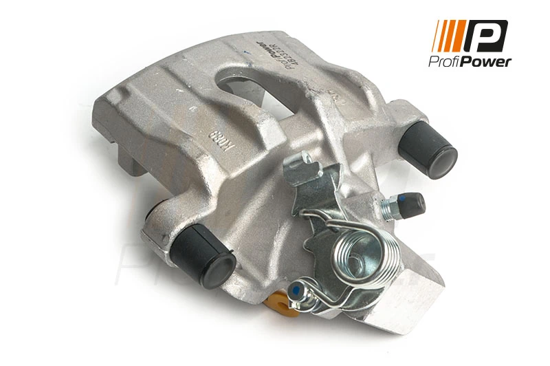 Brake Caliper 4B2322R