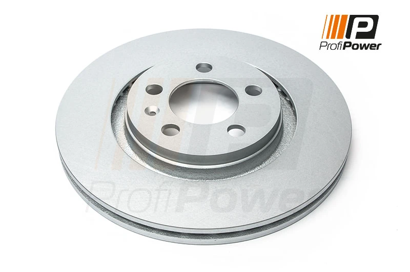 Brake Disc 3B1003
