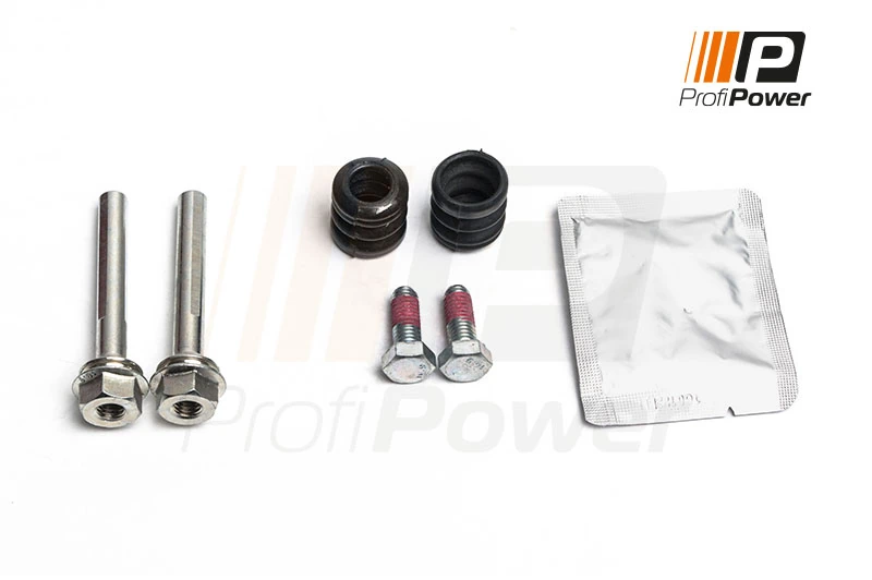 Guide Sleeve Kit, brake caliper 9B5003