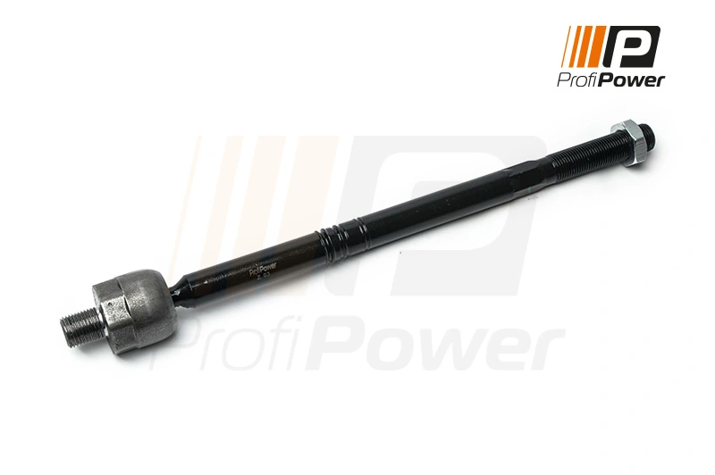 Inner Tie Rod 5S1009