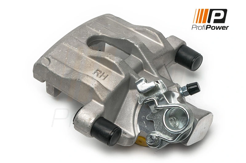 Brake Caliper 4B2056R