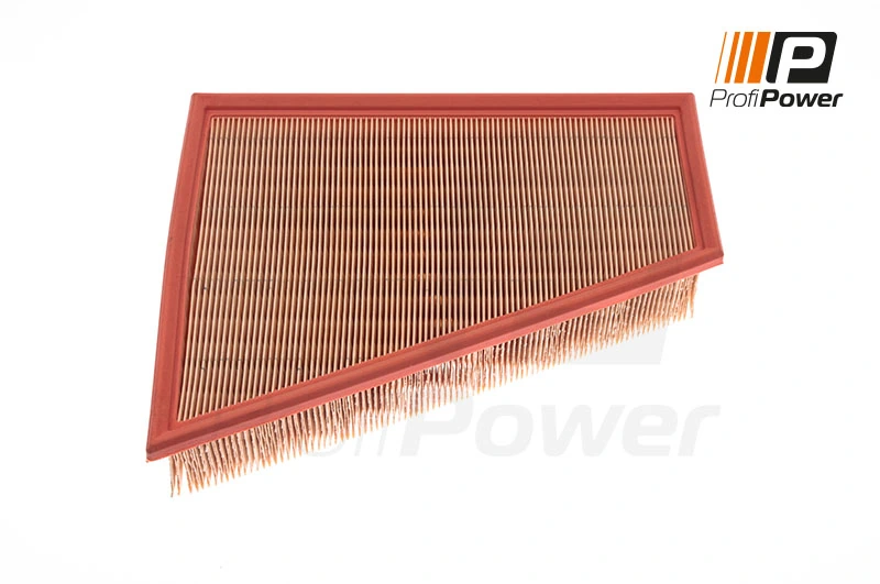 Air Filter 2F0008