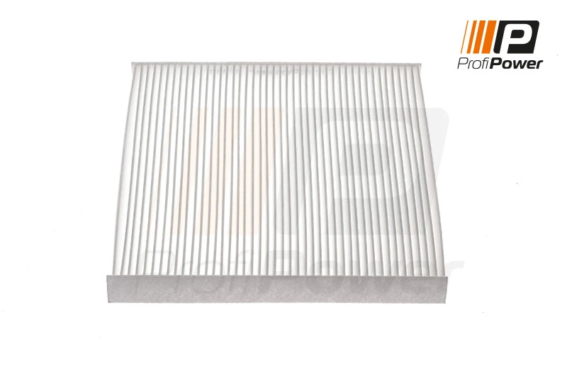 Filter, cabin air 4F0011