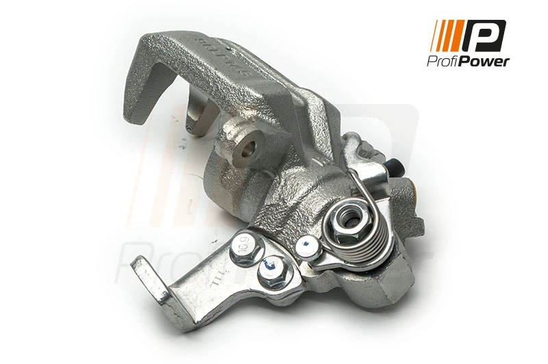 Brake Caliper 4B2065L