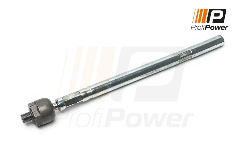 Inner Tie Rod 5S1012