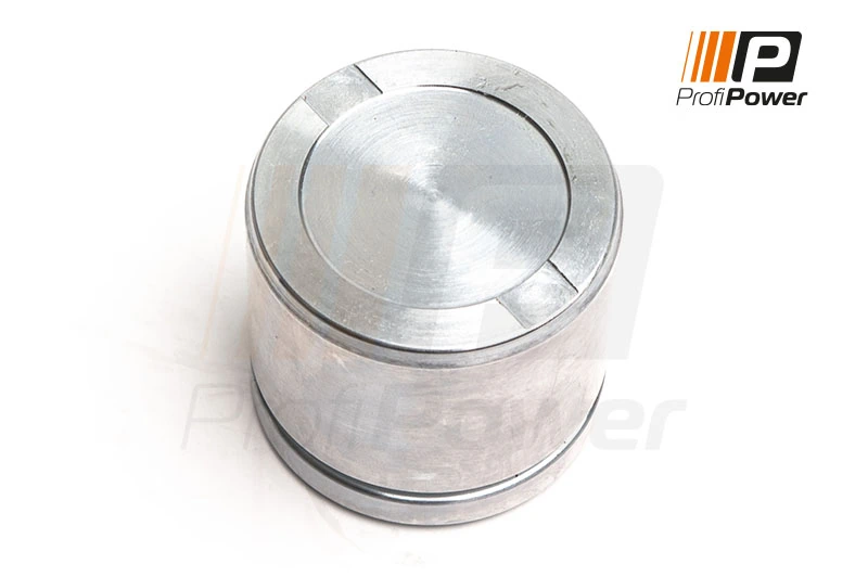 Piston, brake caliper 9B3117