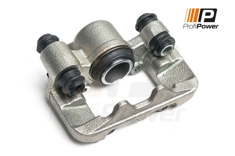 Brake Caliper 4B2484L