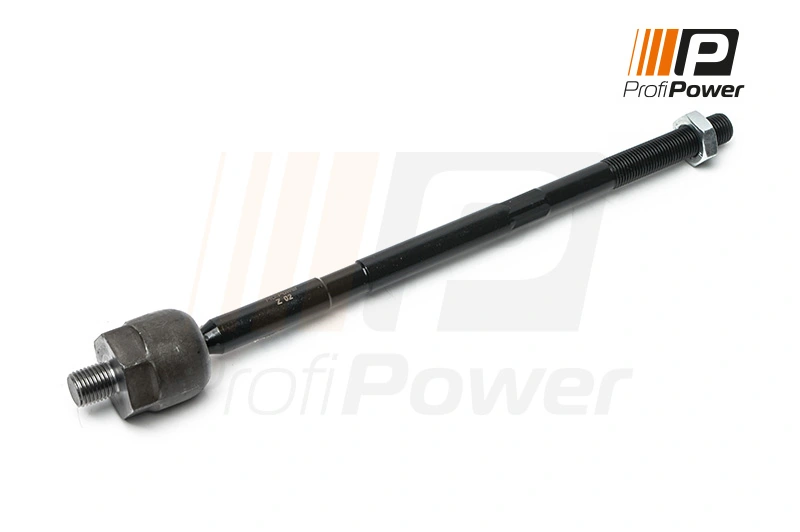 Inner Tie Rod 5S1013