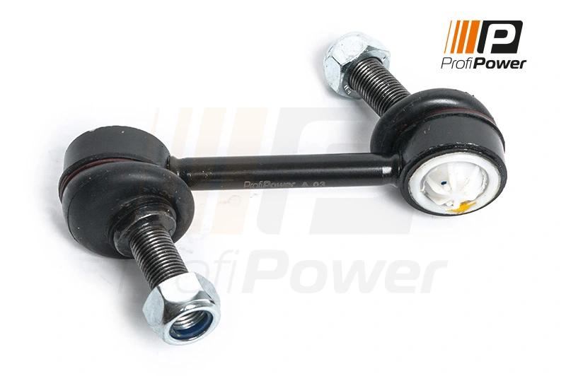 Link/Coupling Rod, stabiliser bar 6S1247