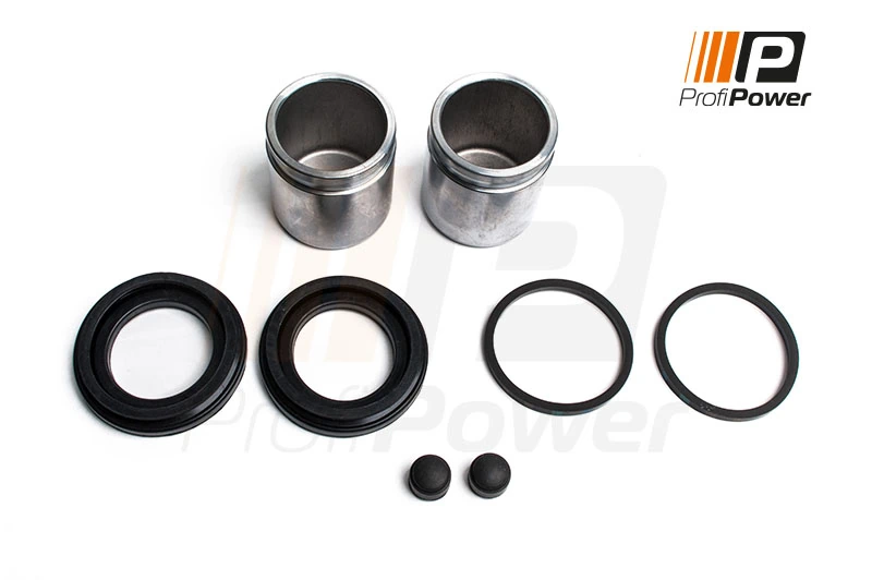 Repair Kit, brake caliper 9B3039