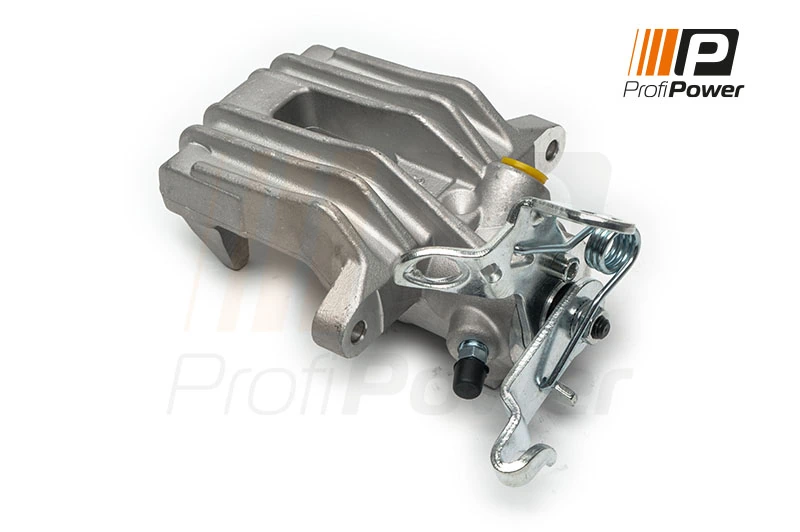 Brake Caliper 4B2001L