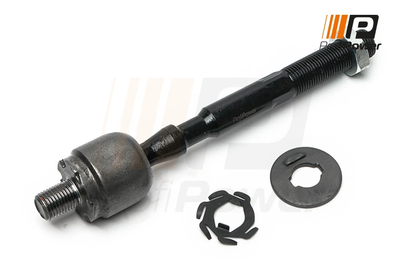 Inner Tie Rod 5S1025