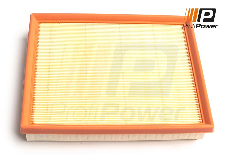 Air Filter 2F0224