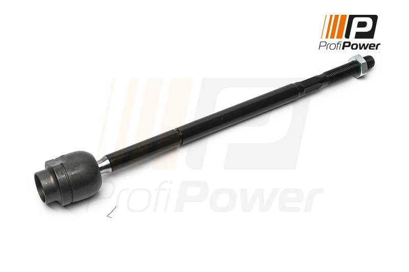 Inner Tie Rod 5S1047