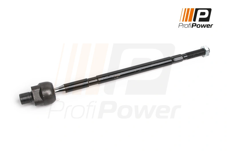 Inner Tie Rod 5S1077