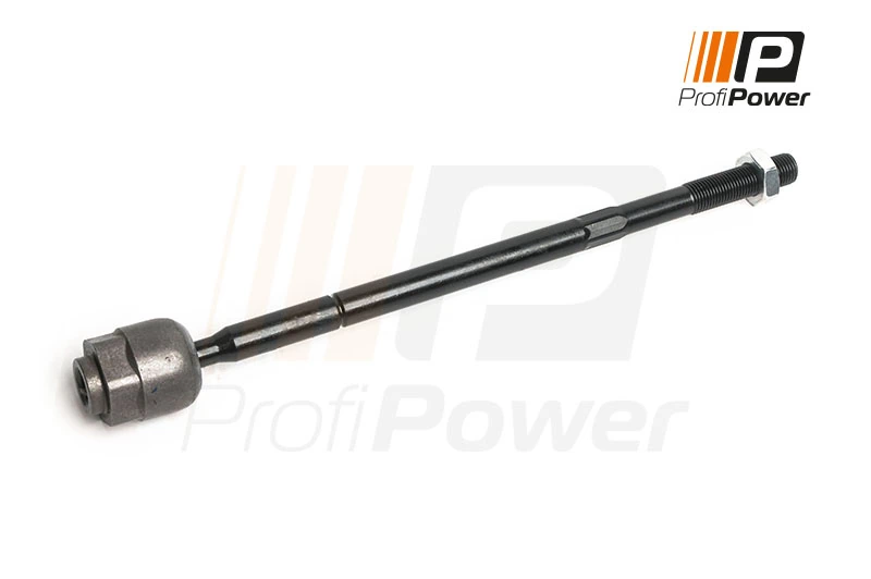 Inner Tie Rod 5S1092