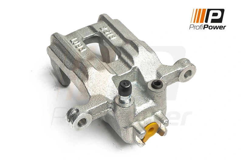 Brake Caliper 4B2567R