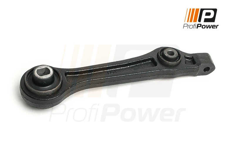Control/Trailing Arm, wheel suspension 1S1074