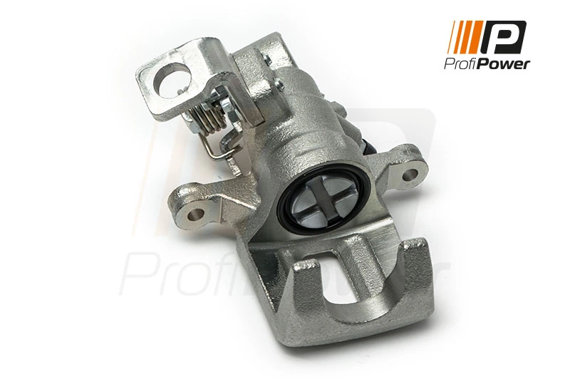 Brake Caliper 4B2065L