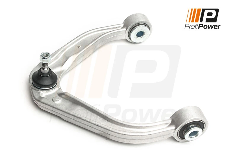 Control/Trailing Arm, wheel suspension 1S1011R