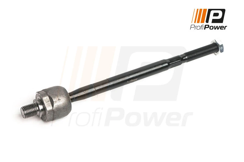 Inner Tie Rod 5S1109