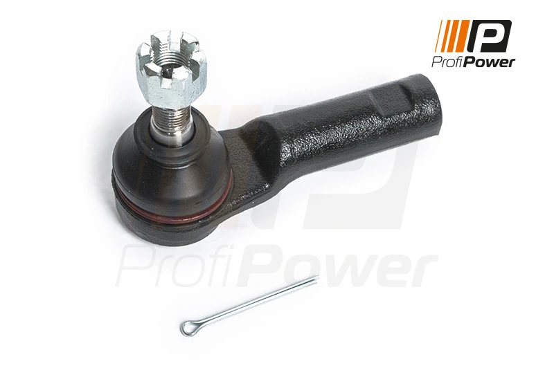 Tie Rod End 4S1120