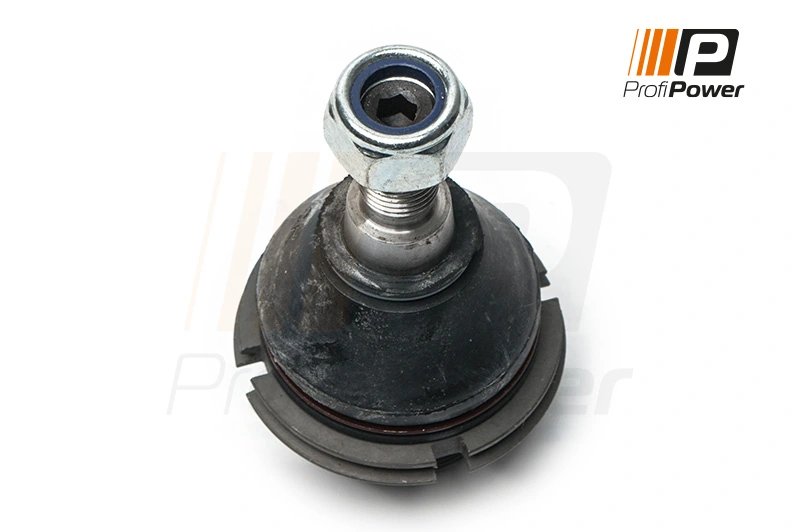 Ball Joint 2S0089